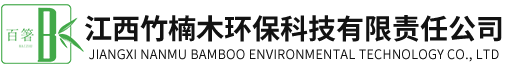 北京東方石油有機化工廠